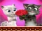 Joc Tom Jigsaw Puzzle on-line
