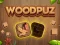 Joc WoodPuz: Block Puzzle Games on-line