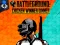 Joc Battleground Chicken Winner on-line