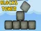 Joc Blocks Tower on-line