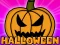 Joc Halloween Games on-line