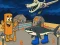 Joc Italian Brainrot 3D Puzzle on-line
