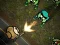 Joc Mini Zombie Shooters on-line