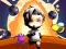 Joc Bomber Battle Arena on-line