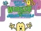Joc Wow Wow Wubbzy Jigsaw Puzzle on-line