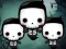 Joc Death Jumper on-line