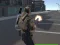 Joc Multiplayer Team Death Match on-line