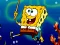 Joc SpongeBob SquarePants Endless Run on-line