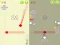 Joc Space Fall on-line