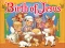 Joc The Birth of Jesus Puzzle on-line