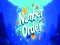Joc Number Order on-line