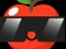 Joc Fruits Pen on-line