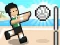 Joc Volley Random on-line