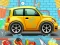 Joc Auto Car Wash Garage on-line