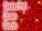 Joc Colorful Neon Maze on-line