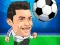 Joc Football 2p 96 on-line