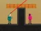 Joc Squid Game Bullet 2D on-line