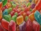 Joc Gummy Gauntlet on-line