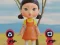 Joc Squid Game Hidden on-line