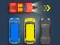 Joc Unblock Red Cars on-line