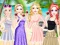 Joc School Graduation Beach Party on-line