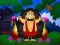 Joc Caveman Forest Escape on-line