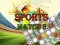 Joc Sports Match 3 on-line