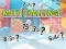 Joc Math challenge on-line