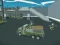 Joc Pixel Vehicle Warfare on-line
