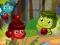 Joc Elves Bros Vs Zombies on-line
