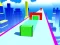 Joc True Shape Puzzle on-line