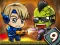 Joc Zombie Mission 9 on-line