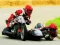 Joc Sidecar Racing Puzzle on-line
