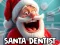 Joc Santa Dentist on-line