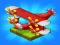 Joc Sky Hero on-line