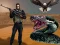 Joc Real Snake Simulator 3D on-line