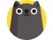 Joc Catch The Cat on-line