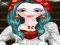 Joc My Merry Christmas Dressup on-line