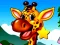 Joc ZOO Hidden Stars on-line