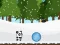Joc Panda Run on-line