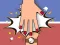 Joc Handslap on-line