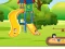 Joc The Magic House on-line