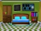 Joc Chic House Escape on-line
