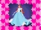 Joc Princess Puzzle on-line