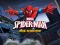 Joc Spider-Man Web Shooter on-line