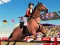 Joc Rival Stars Horse Racing on-line