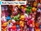 Joc Plush Figures Toys Jigsaw on-line