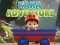 Joc  Kaka Adventure on-line