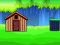 Joc Calm Land House Escape on-line