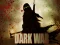 Joc Dark War on-line